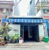 CHỈ 4.85TỶ - HẺM NHỰA 7M THÔNG - BÌNH TÂN - GIÁP TÂN PHÚ - 4 x 18 - 2TẦNG