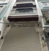 PHÂN LÔ VIP HÀO NAM 6T THANG MÁY, 2 Ô TÔ TRÁNH KINH DOANH ĐỈNH, 1 NHÀ RA PHỐ 18.6 TỶ 50m2