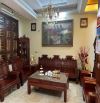 Chủ để lại toàn bộ Nội Thất - Chỉ 9.6 tỷ! Phố Cự Lộc – Thanh Xuân, 44m2; nhà 4 tầng