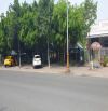 Chính chủ cần bán nhanh lô đất cách mặt tiền Đường Phạm Ngọc Thảo chỉ 10m, Mỹ Thạnh An, Bế