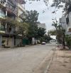 Bán nhà 4 tầng khả lễ 1 dt 85m2 mt 4.5m hướng tb giá 8.9 tỷ