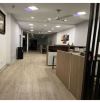 Tân Phú, Mặt tiền kinh doanh, Nhà 3 tầng 150m2, kinh doanh, giá rẻ,