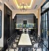 BÁN VILLA KHU NAM VIỆT Á VEW NGẮM TRỌN SÔNG HÀN - ĐÀ NẴNG
