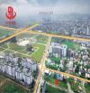 BÁN ĐẤT KQH XUÂN PHÚ ĐỐI LƯNG ĐƯỜNG HOÀNG LANH GẦN QUẢNG TRƯỜNG