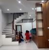 Bán nhà Phố Tô Hiệu Hà Đông,nhà 5 tầng, ô tô đỗ cửa, mặt tiền rộng rãi
