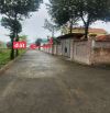 Hiếm 60m đất nền công nghệ cao Hoà Lạc vị trí đẹp sát công nghệ cao hạ tầng đẹp giá h 2 tỷ