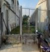 Bán gấp đất mặt tiền đường Hùng Vương,Phường 5 - Trà Vinh