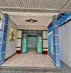 Kẹt tiền hạ giá căn nhà ngay Tân Phú Trung, Củ Chi, 243m2 giá 690 TRiệu, Sang Sổ