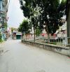 Bán đất 67m2 Khu phố Hương Mạc, Từ Sơn, Bắc Ninh giá chỉ 2x tr/m2