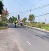 BÁ.N ĐẤT GẦN TRƯỜNG ĐẠI HỌC NAM CẦN THƠ, CHỈ TẦM 5 PHÚT LÀ ĐẾN TRUNG TÂM THÀNH PHỐ CẦN THƠ