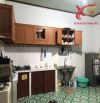 Bán NHÀ 120m2 gần Công An phường Trảng Dài giá TỐT