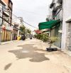 💥💥 DÃY TRỌ 2 TẦNG – THU NHẬP 90TR/THÁNG – NGAY ĐH CÔNG NGHIỆP, ĐH VĂN LANG 🔥🔥