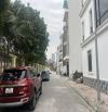 Bán lô đất khu phân lô An Lạc, Sở Dầu, Hồng Bàng DT: 50.9m MT: 4.5m Giá: 3.3 tỷ Ms Minh
