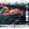 Cần bán đất DT 3100m xã Bình Khánh cần giờ, cách đường bà xán700m sổ hồng riêng,
