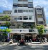 MẶT TIỀN CẠNH GALAXY NGUYỄN DU - SỐ 240 242 LÝ TỰ TRỌNG, QUẬN 1!!!