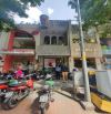 NGANG 4,8M – TRUNG TÂM BẾN NGHÉ – SỐ 21 HUỲNH THÚC KHÁNG,QUẬN 1.!!