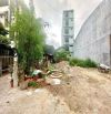LÔ MAI ĐĂNG CHƠN- DT 100M2 NGAY P. AN MỸ- GIÁ TỐT
