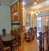 Cơ hội tuyệt vời để sở hữu một villa mini đẳng cấp tại Đà Lạt.