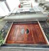 Thanh lân - hoàng mai ngõ to như phố-  30m - 5 tầng - giá 5,55 tỉ