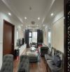 Cho thuê gấp căn hộ Golden west số 2 lê văn thiêm 3 phòng ngủ full đồ 96m2 giá rẻ