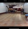 Cho thuê nhà riêng Nguyễn Ngọc Nại, ngã tư Sở DT 65 m2 x 4 tầng ô tô đỗ cửa 20 triệu/tháng