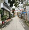 90m2 tại CC tổ 7 TT An Dương. 👉Diện tích: 90m2. Ngang: 9m