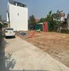Bán đất Văn Giang, Hưng Yên 103,3m, MT6m giá 3,6 tỷ