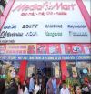 MBKD 700m2 sát hồ Hoàn Kiếm  Mặt tiền 30 mét. 28k usd.