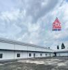 X005 chuyển nhượng nhà máy 4Ha TT Trảng Bom