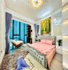 Bán nhà Yên Lạc,  ngõ thông, ô tô qua nhà DT39/43×4TxMT4,5 giá 10,9 tỷ