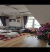 Villa 262 m2 16 tỷ  Hẻm ô tô nhỏ đường Cô Giang, Phường 9, Đà Lạt