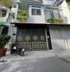 Bán nhà HXH 6m - Nguyễn Đình Khơi - DT 5.5x7 - 35m2 - 1 trệt 1 lầu - giá 6.2 tỷ TL