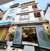 🏠🏠 SÁT MT NGUYỄN CHÍ THANH QUẬN 11 - 3PN MASTER 4 TẦNG FULL NT ĐẸP - NGANG Gần 5m