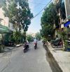 🏠🏠🏠 BÁN NHÀ MẶT TIỀN KINH DOANH SẦM UẤT - 4 TẦNG BTCT - ĐƯỜNG NGUYỄN HỮU DẬT - 4X16