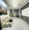 BÁN NHÀ 46m x 4 TẦNG CHỢ ĐÔN THIÊN LÔI LÊ CHÂN 46M GIÁ 3,85 TỶ Ô TÔ ĐỖ CỔNG