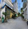 Đất đẹp(7.3x16.7m)mặt tiền hẻm 7m sát khu đô thị GS 100m ra Lê Văn Lương Phước Kiển 6.1 tỷ