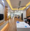 BÁN CĂN HỘ CHUNG CƯ HH1 PHỐ DƯƠNG ĐÌNH NGHỆ CẦU GIẤY HÀ NỘI