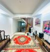 Bán nhà phân lô Phùng Chí Kiên 70m2, 4 tầng, 20m ra phố gara ô tô, kinh doanh, chỉ 21 tỷ.