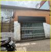 BÁN NHÀ ĐƯỜNG NGUYỄN KHÁNH TOÀN- CẦU GIẤY- OTO TRÁNH- KINH DOANH- 168m2- 18tỷ