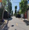 GIÁ QUÁ TỐT nhà mặt tiền Mân Thái, Sơn Trà. Gần chợ, Trường các cấp, Bãi biển