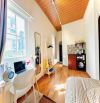 Thợ Nhuộm - Lõi phố cổ - tt Hoàn Kiếm - cách mặt phố 20m - homestay dòng tiền 50tr/tháng