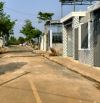 Bán đất Khu dân Cư Liên Hiệp Cách Sân Bay 2Km DT 5x25m tc75m2 Giá 1,3ty