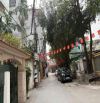 Bán Nhà giá rẻ Xuân Đỉnh 39m2 6,95 tỷ 4 tầng 15m ra mặt ngõ oto