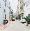 🕌:  bán nhà 4 tầng khu phân lô phạm Tử nghi, Thiên Lôi, 🚘 đỗ cửa ngày đêm 💸 : 5,25 tỷ (