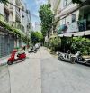 Bán nhà Lô Góc Ô tô Tránh-Phố Thiên Hiền (Mỹ Đình) 48/65m, 5Tầng, MT 7m 25.3 Tỷ