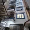 [HOT] Bán nhà mới Kim Giang DT 36m2, 5 tầng, MT 4m, giá 7.2 tỷ