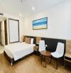 CHUYỂN NHƯỢNG KHÁCH SẠN VIP, SÁT TRỤC ĐỖ BÁ & TRẦN BẠCH ĐẰNG
