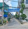 Đất thổ cư – hẻm 274 - Nguyễn Văn Tạo - Long Thới - Giá chỉ 3,9 tỷ