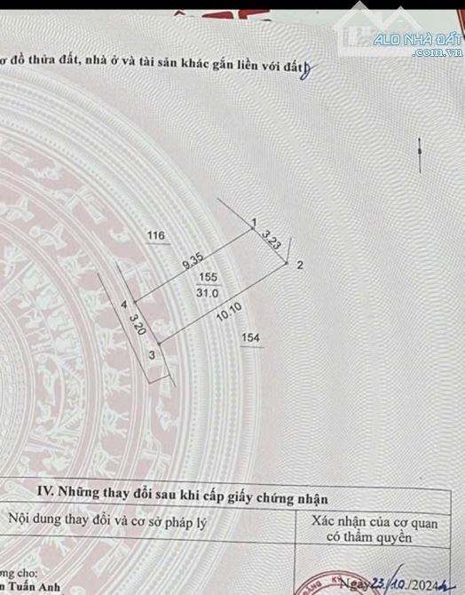 NHÀ ĐẸP GẦN PHỐ - VÀI BƯỚC RA CHỢ - TRUNG TÂM MỘ LAO- HÀ ĐÔNG.TIỆN ÍCH BẠT NGÀN.