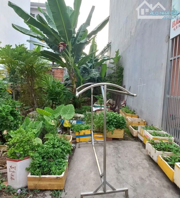 Bán lô đất sát phường hiệp phú gần lê văn việt ngã tư thủ đức